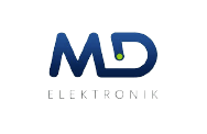 MD elektronik